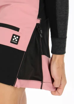 Colorado Stretch Shorts W