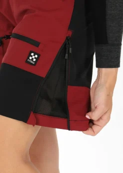 Colorado Stretch Shorts W