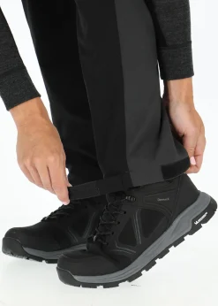 Colorado Stretch Zip-Off Pants W