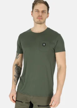 Colorado Tee
