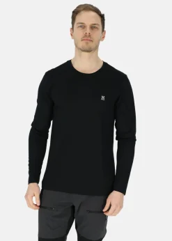 Colorado Tee Long Sleeve