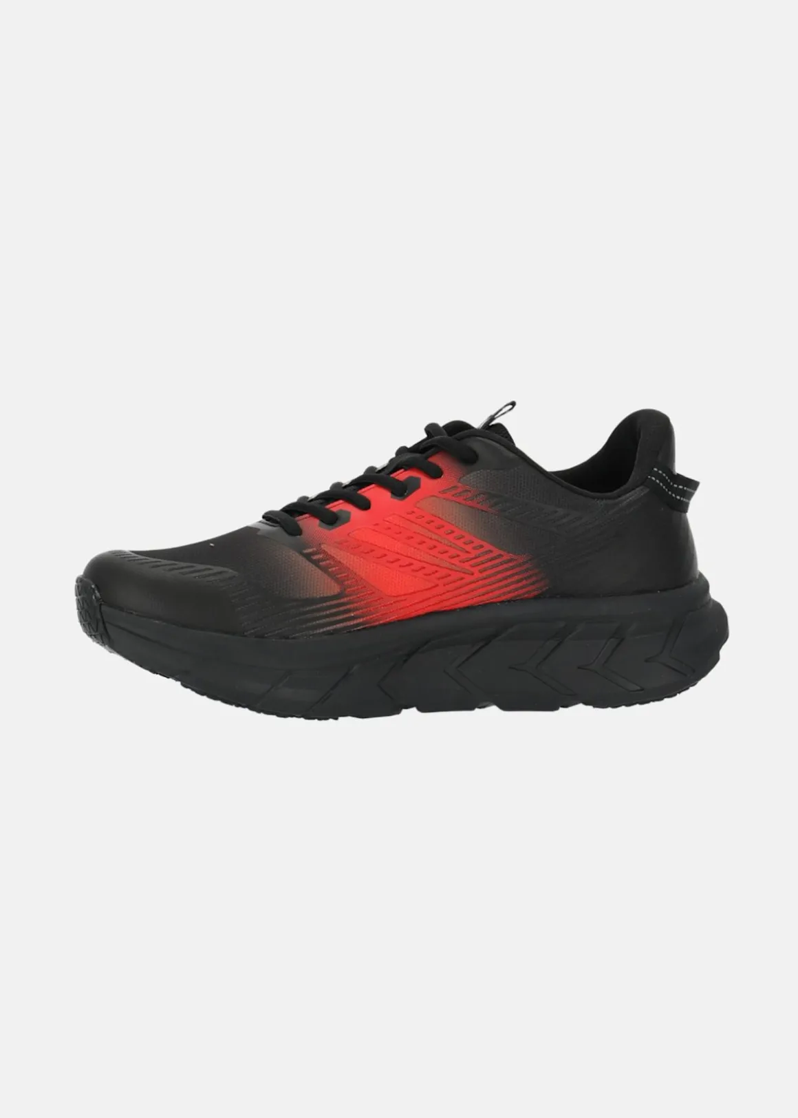 Colorado Trail Men's Shoe