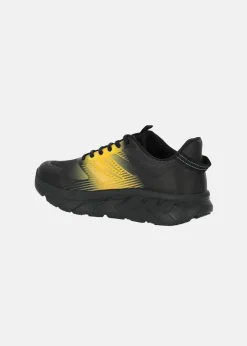 Colorado Trail Men's Shoe