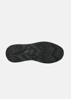 Colorado Trail Men's Shoe