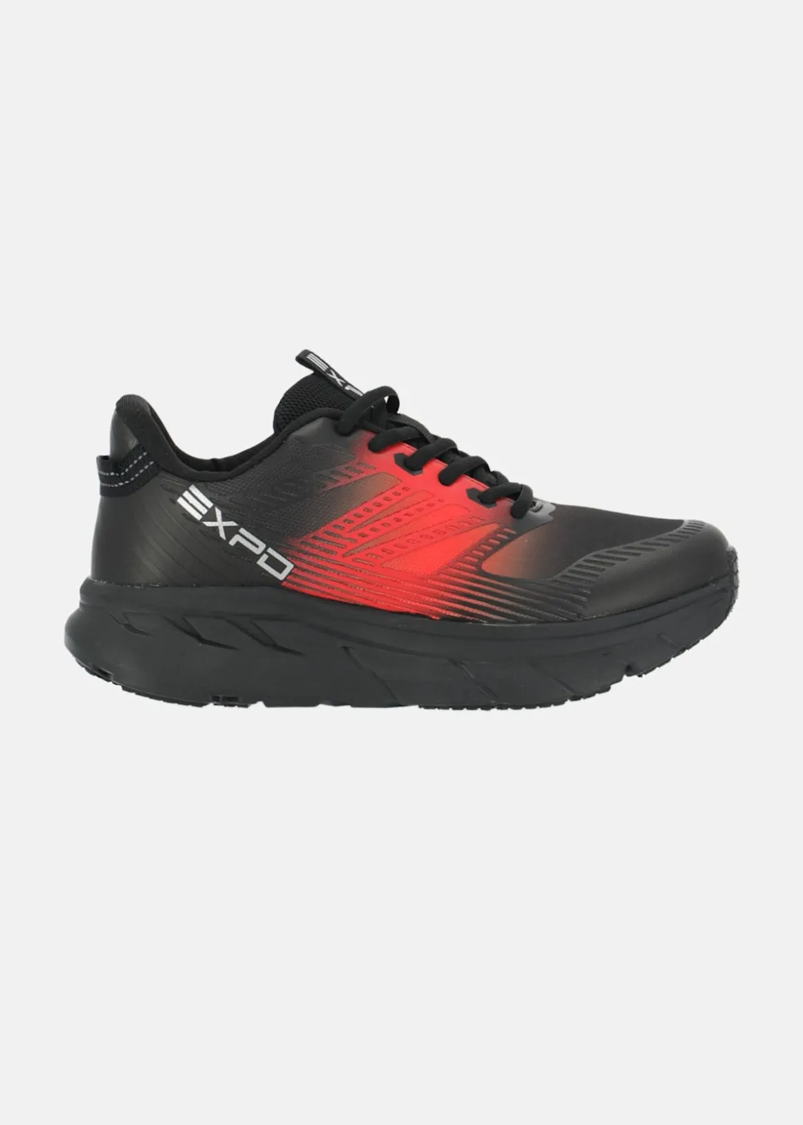 Colorado Trail Women's Shoe