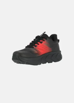 Colorado Trail Women's Shoe