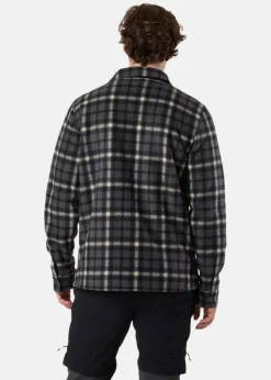 Colorado Warm Overshirt