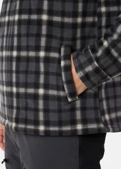 Colorado Warm Overshirt