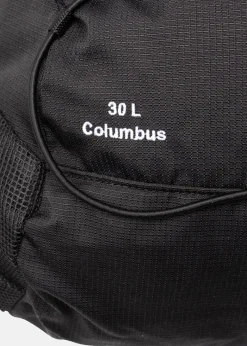 Columbus 30L