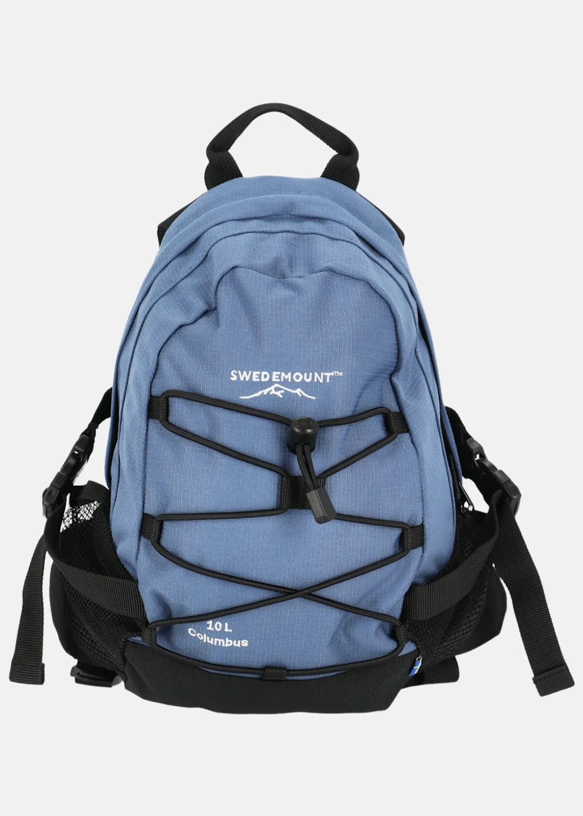 Columbus 10L