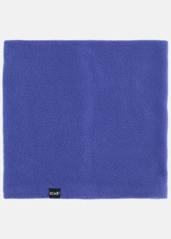 COMFIEST NECKWAR CHI