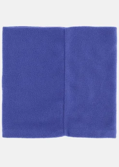 COMFIEST NECKWAR CHI