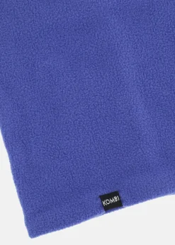 COMFIEST NECKWAR CHI