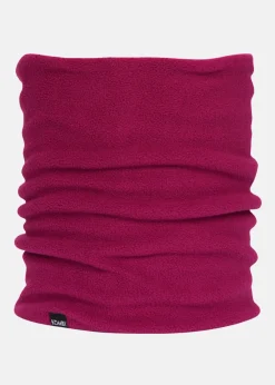 COMFIEST NECKWARM JR