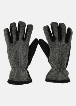 CONRAD LADY GLOVES