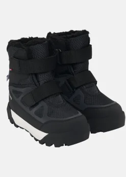 Constrictor Warm SC WP 2V