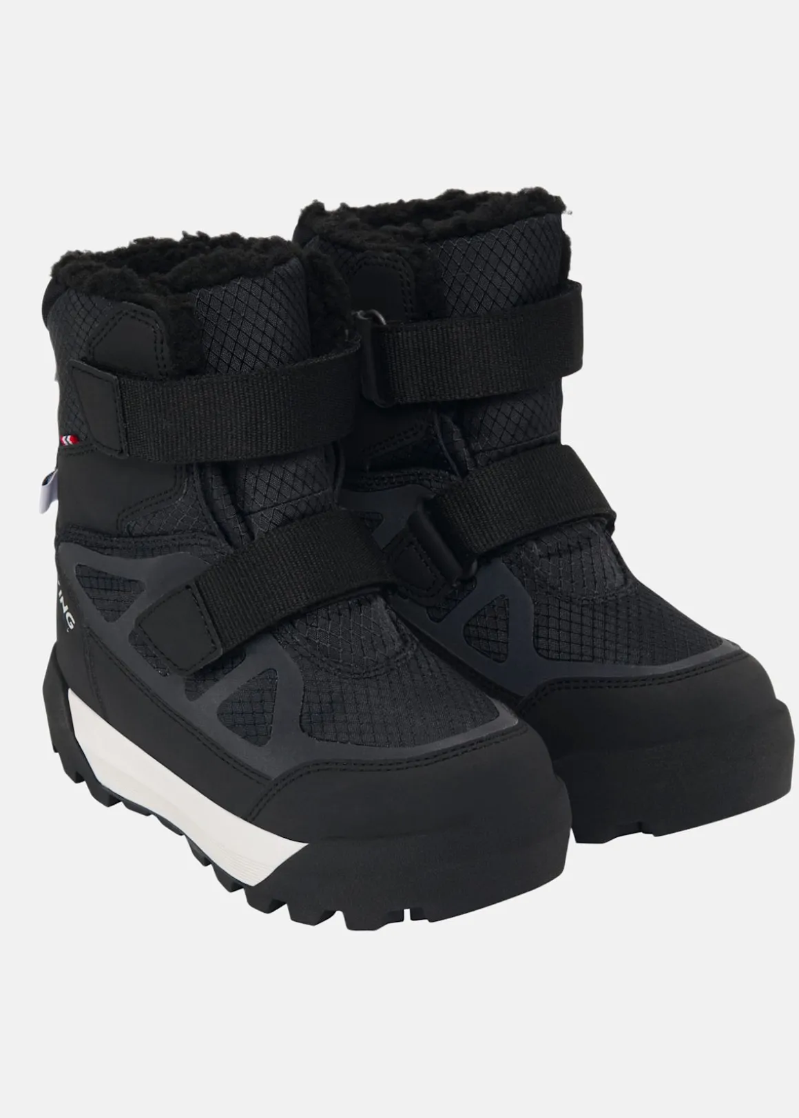 Constrictor Warm SC WP 2V