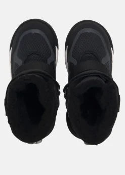 Constrictor Warm SC WP 2V