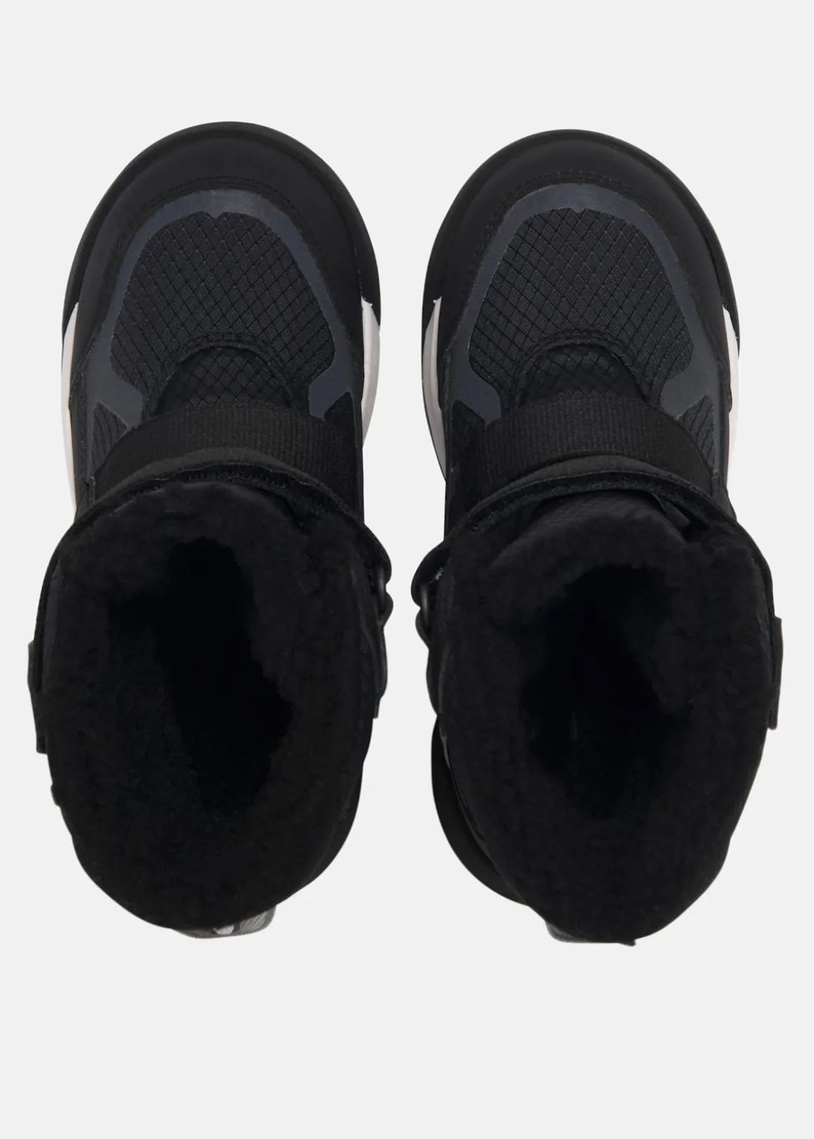 Constrictor Warm SC WP 2V