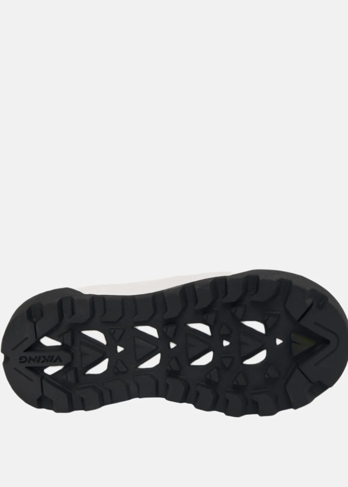 Constrictor Warm SC WP 2V