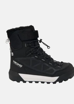 Constrictor Warm SC WP 1V SL