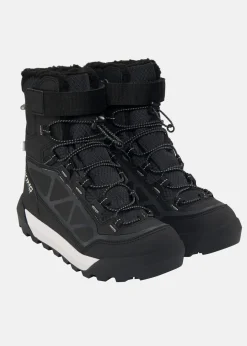 Constrictor Warm SC WP 1V SL