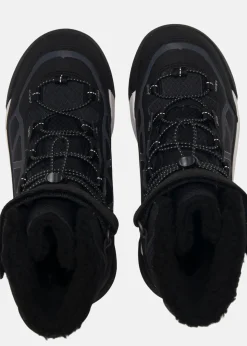 Constrictor Warm SC WP 1V SL