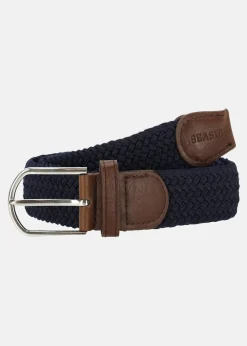 Coos Bay Stretch Belt