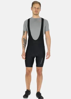 Core Bib Short Tights