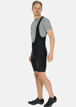 Core Bib Short Tights