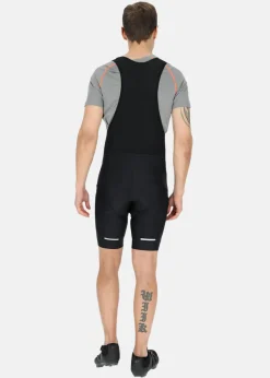 Core Bib Short Tights