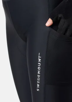 Core Bike 3/4 Tights W