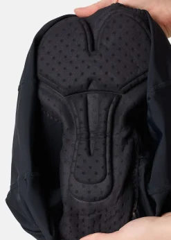 Core Bike 3/4 Tights W