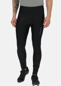 Core Bike Long Tights