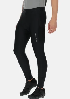 Core Bike Long Tights