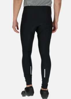 Core Bike Long Tights