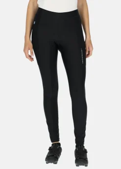 Core Bike Long Tights W