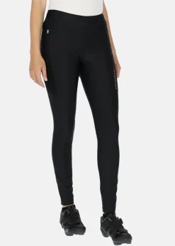 Core Bike Long Tights W