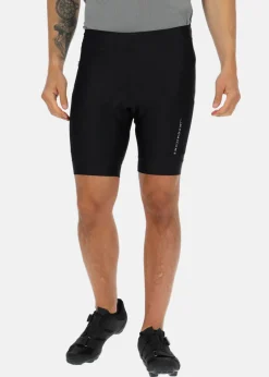 Core Bike Short Tights