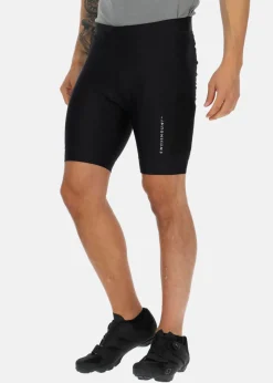 Core Bike Short Tights