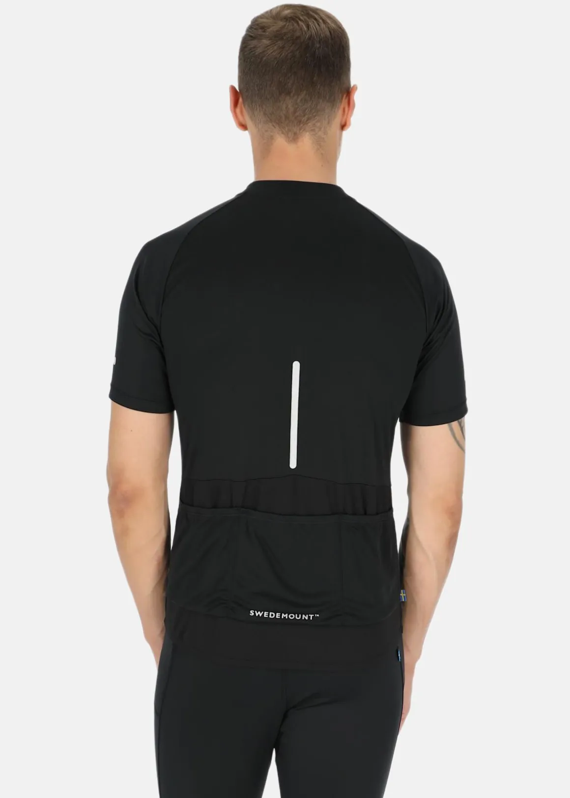 Core Bike Tee