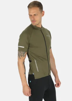 Core Bike Tee