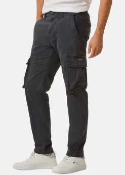 CORE CARGO PANT