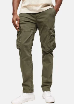 CORE CARGO PANT
