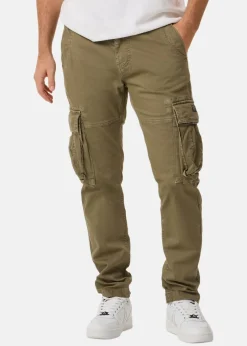 CORE CARGO PANT