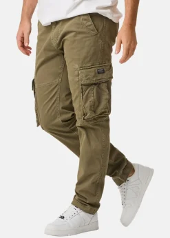 CORE CARGO PANT