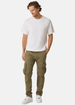 CORE CARGO PANT