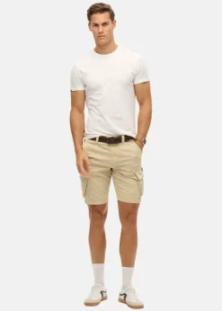CORE CARGO SHORT