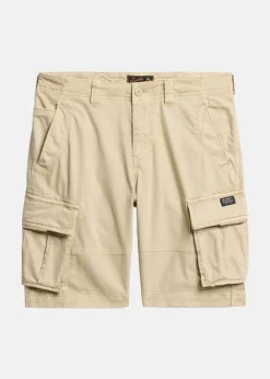 CORE CARGO SHORT