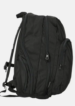 CORE CURVE BACKPACK